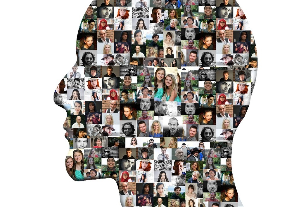 Get your customers talking about you on review platforms like Yelp, Google+, or Facebook.