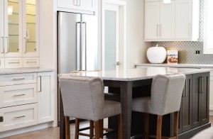 pack-your-kitchen-early