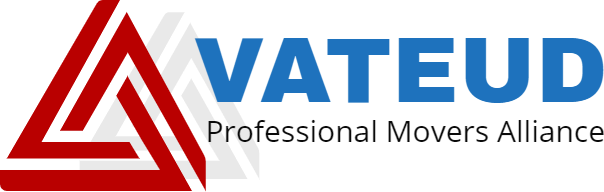 Vateud Professional  Movers Alliance